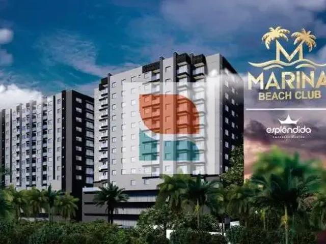 Apartamento venda em Região Geográfica Imediata de Itajaí, Camboriú