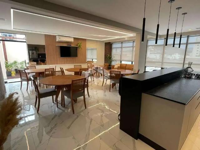 Apartamento venda em Região Geográfica Imediata de Itajaí, Camboriú