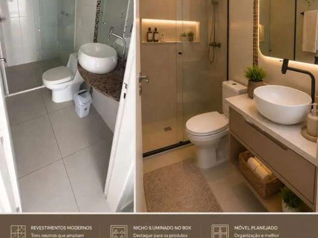 Apartamento venda em Região Geográfica Imediata de Itajaí, Camboriú