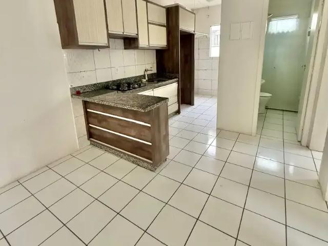 Apartamento venda em Região Geográfica Imediata de Itajaí, Balneario Camboriú