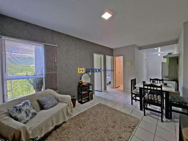 Apartamento venda em Região Geográfica Imediata de Itajaí, Balneario Camboriú