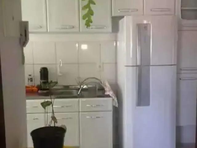Apartamento venda em Região Geográfica Imediata de Itajaí, Balneario Camboriú