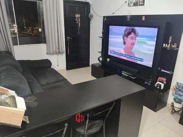 Apartamento venda em Região Geográfica Imediata de Itajaí, Balneario Camboriú