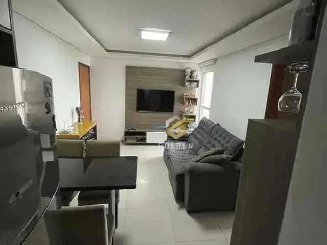 Apartamento venda em Região Geográfica Imediata de Itajaí, Balneario Camboriú