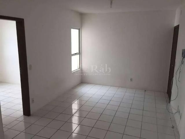 Apartamento venda em Região Geográfica Imediata de Itajaí, Balneario Camboriú
