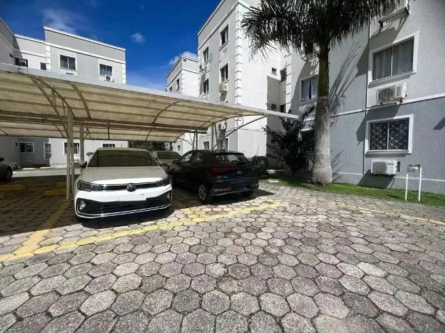 Apartamento venda em Região Geográfica Imediata de Itajaí, Balneario Camboriú
