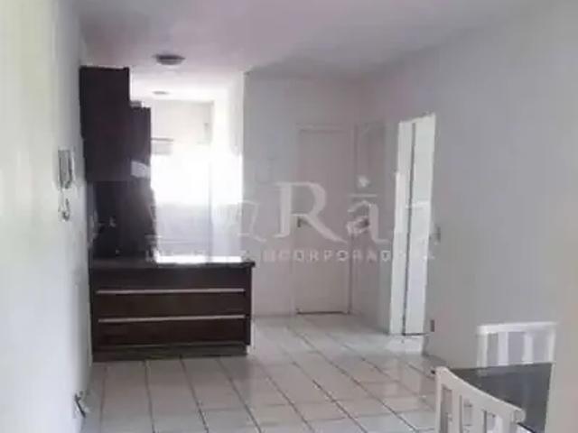 Apartamento venda em Região Geográfica Imediata de Itajaí, Balneario Camboriú