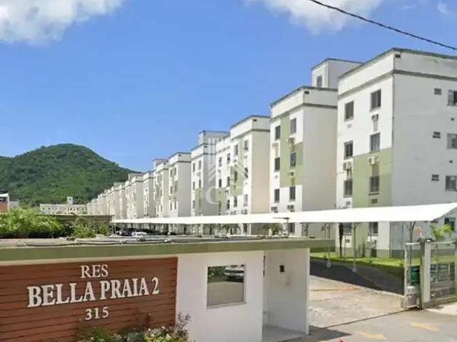 Apartamento venda em Região Geográfica Imediata de Itajaí, Balneario Camboriú