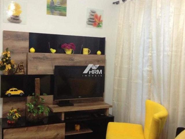 Apartamento venda em Região Geográfica Imediata de Itajaí, Balneario Camboriú