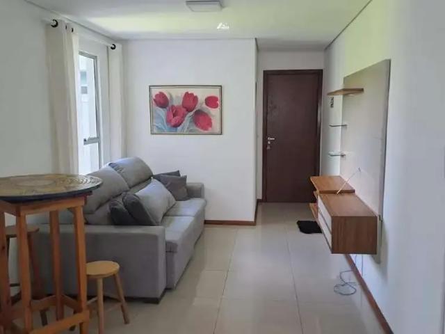 Apartamento venda em Região Geográfica Imediata de Itajaí, Balneario Camboriú