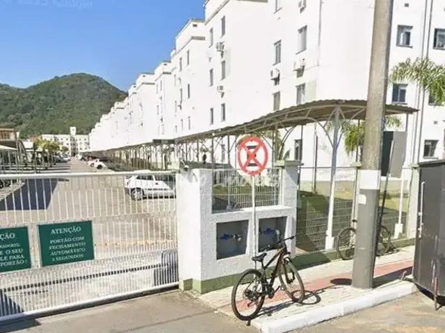 Apartamento venda em Região Geográfica Imediata de Itajaí, Balneario Camboriú