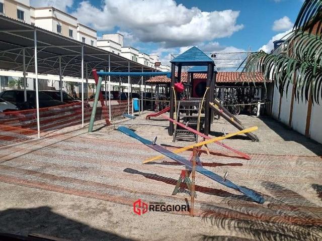 Apartamento venda em Região Geográfica Imediata de Itajaí, Balneario Camboriú