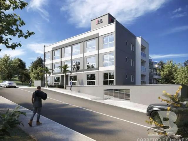 Apartamento venda em Região Geográfica Imediata de Itajaí, Balneario Camboriú