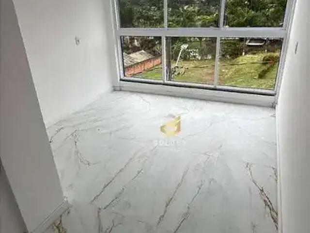 Apartamento venda em Região Geográfica Imediata de Itajaí, Balneario Camboriú