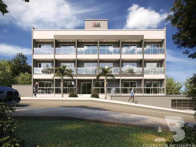 Apartamento venda em Região Geográfica Imediata de Itajaí, Balneario Camboriú