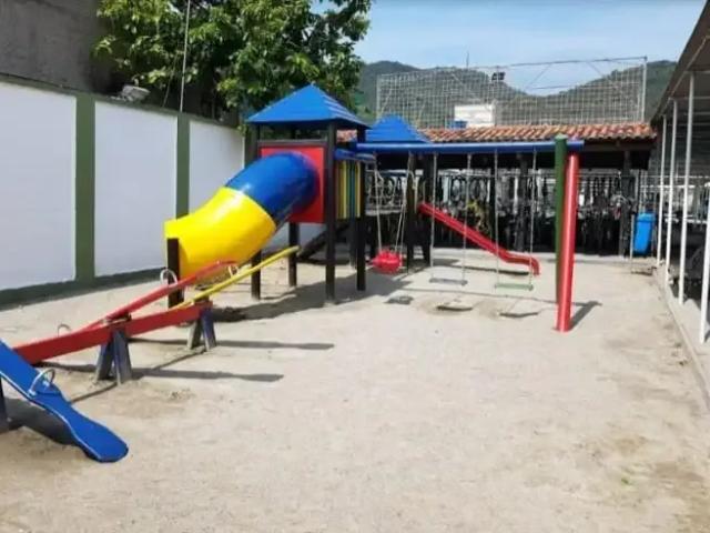 Apartamento venda em Região Geográfica Imediata de Itajaí, Balneario Camboriú