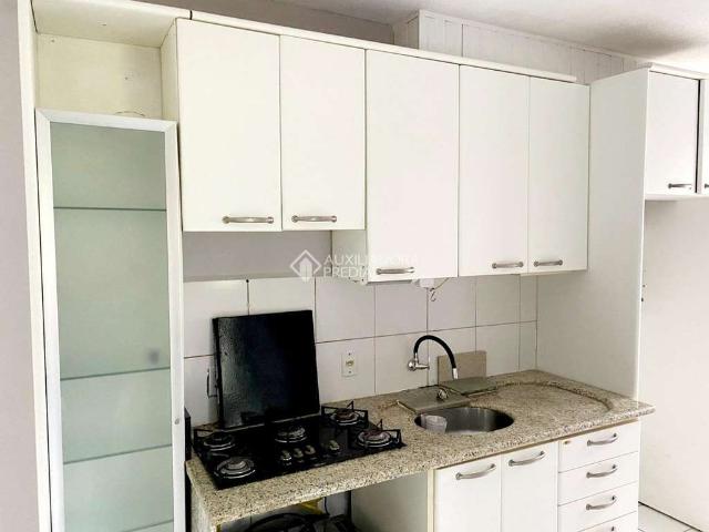Apartamento venda em Região Geográfica Imediata de Itajaí, Balneario Camboriú