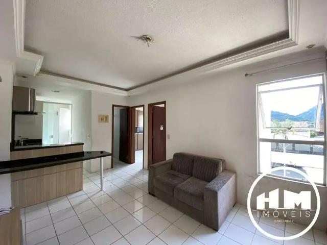 Apartamento venda em Região Geográfica Imediata de Itajaí, Balneario Camboriú