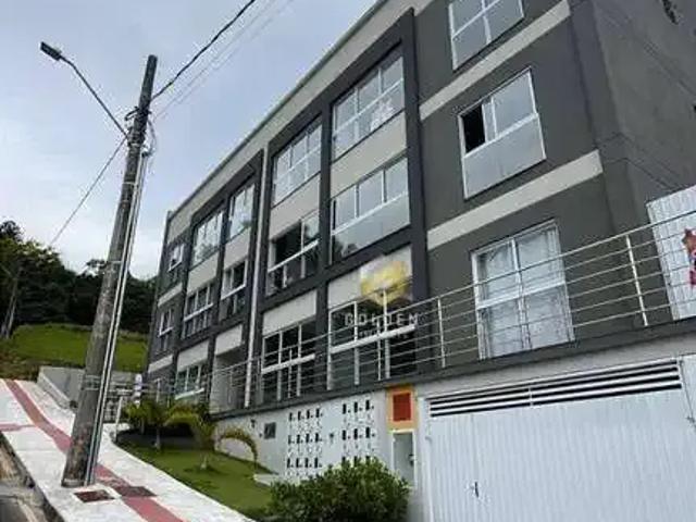 Apartamento venda em Região Geográfica Imediata de Itajaí, Balneario Camboriú