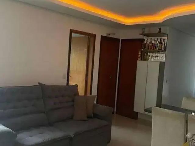 Apartamento venda em Região Geográfica Imediata de Itajaí, Balneario Camboriú