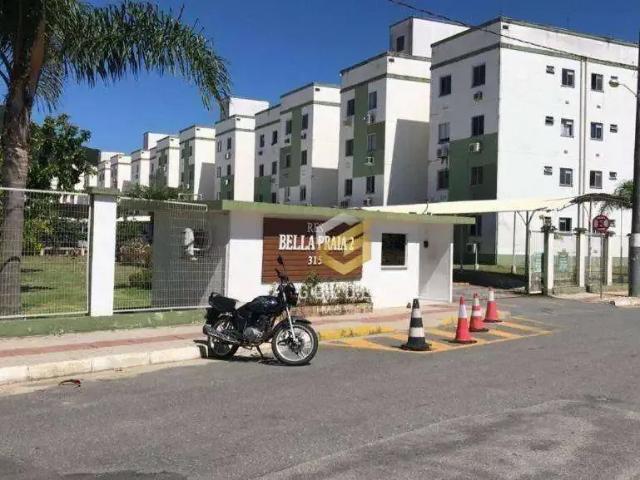 Apartamento venda em Região Geográfica Imediata de Itajaí, Balneario Camboriú