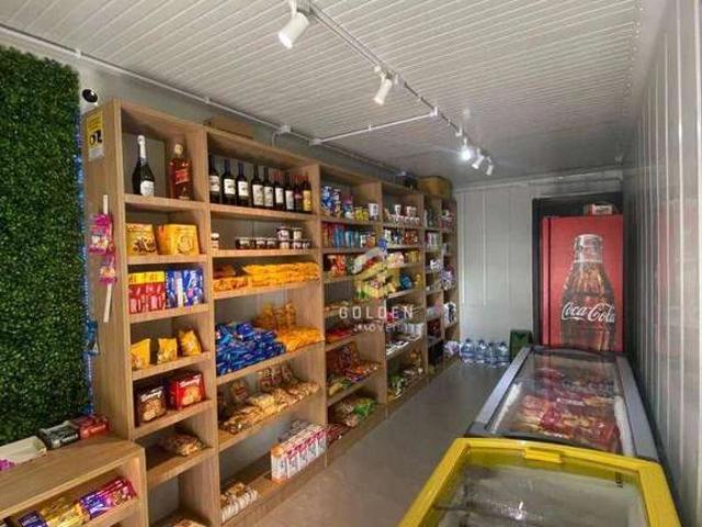 Apartamento venda em Região Geográfica Imediata de Itajaí, Balneario Camboriú