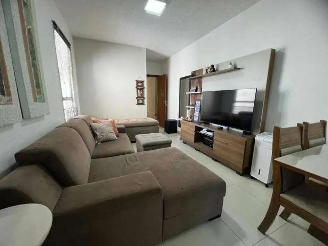Apartamento venda em Região Geográfica Imediata de Itajaí, Balneario Camboriú