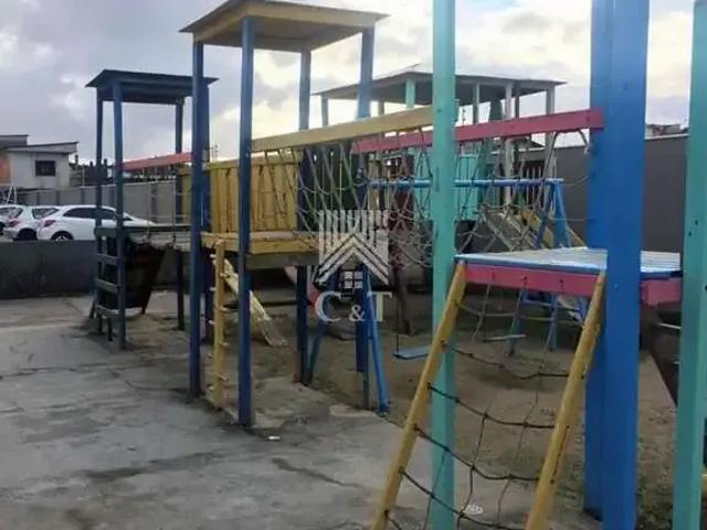 Apartamento venda em Região Geográfica Imediata de Itajaí, Balneario Camboriú