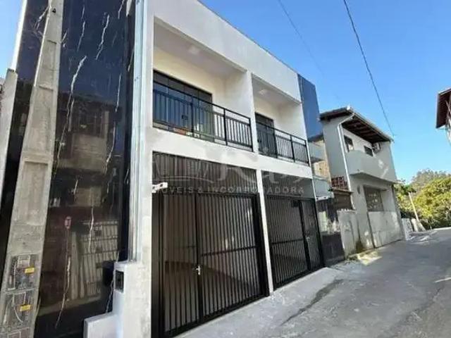 Apartamento venda em Região Geográfica Imediata de Itajaí, Balneario Camboriú