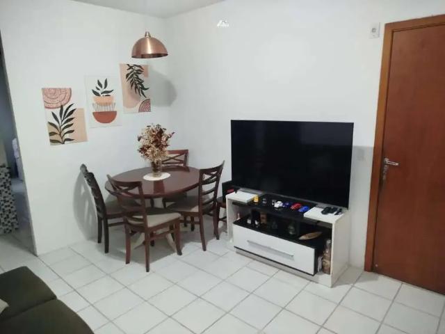 Apartamento venda em Região Geográfica Imediata de Itajaí, Balneario Camboriú
