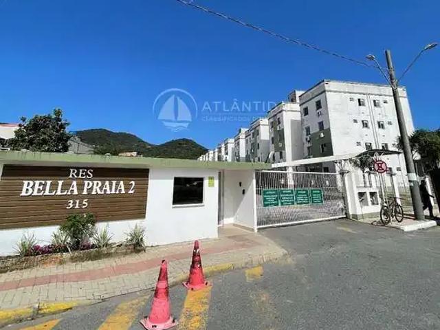Apartamento venda em Região Geográfica Imediata de Itajaí, Balneario Camboriú