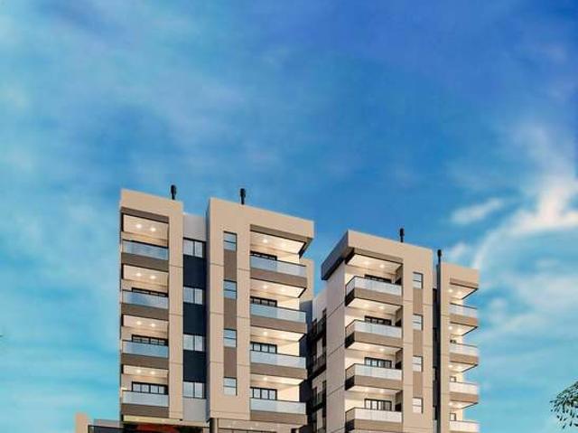 Apartamento venda em Região Geográfica Imediata de Itajaí, Balneario Camboriú