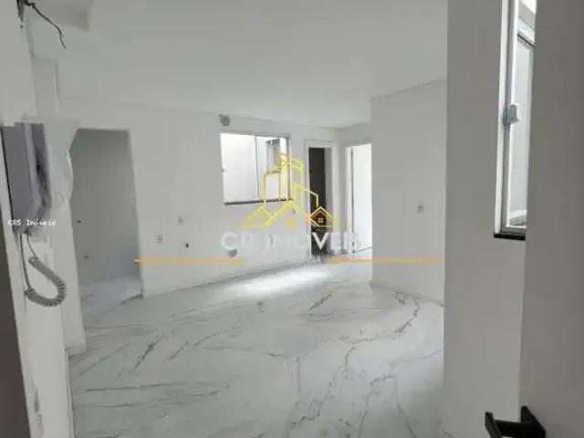 Apartamento venda em Região Geográfica Imediata de Itajaí, Balneario Camboriú