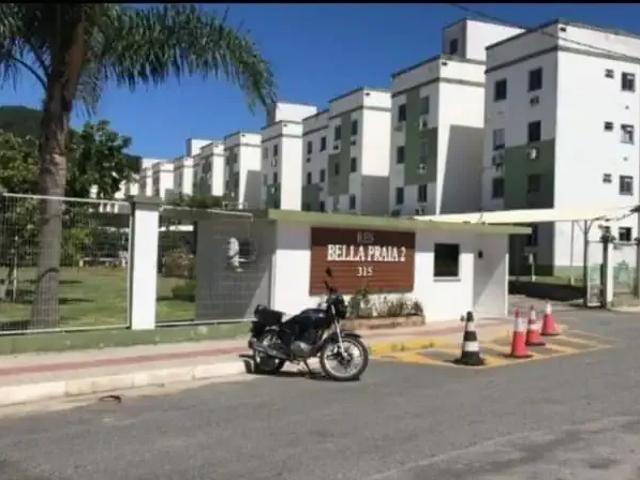 Apartamento venda em Região Geográfica Imediata de Itajaí, Balneario Camboriú
