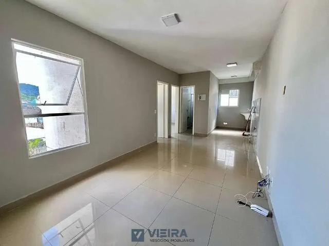 Apartamento venda em Região Geográfica Imediata de Itajaí, Balneario Camboriú