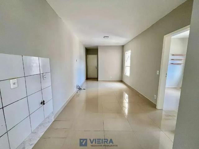 Apartamento venda em Região Geográfica Imediata de Itajaí, Balneario Camboriú