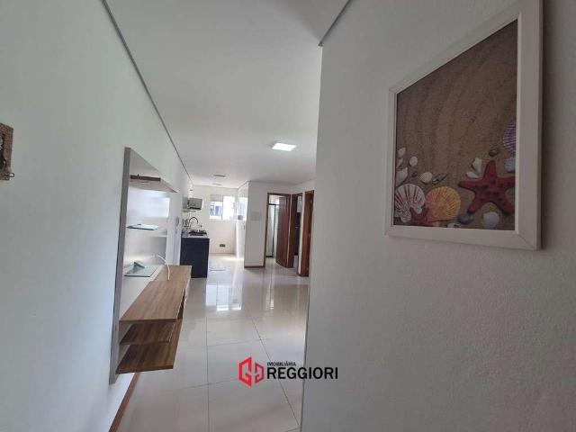 Apartamento venda em Região Geográfica Imediata de Itajaí, Balneario Camboriú