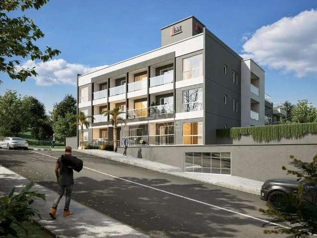 Apartamento venda em Região Geográfica Imediata de Itajaí, Balneario Camboriú
