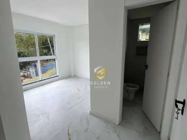 Apartamento venda em Região Geográfica Imediata de Itajaí, Balneario Camboriú