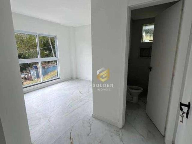 Apartamento venda em Região Geográfica Imediata de Itajaí, Balneario Camboriú
