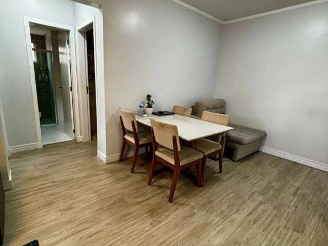 Apartamento venda em Região Geográfica Imediata de Itajaí, Camboriú