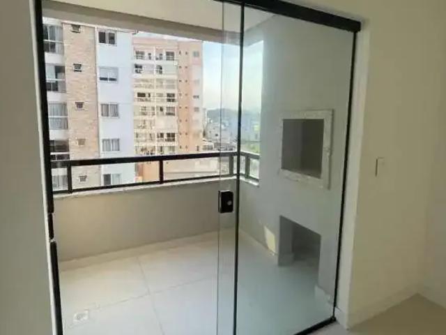 Apartamento venda em Região Geográfica Imediata de Itajaí, Camboriú
