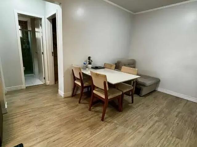 Apartamento venda em Região Geográfica Imediata de Itajaí, Camboriú
