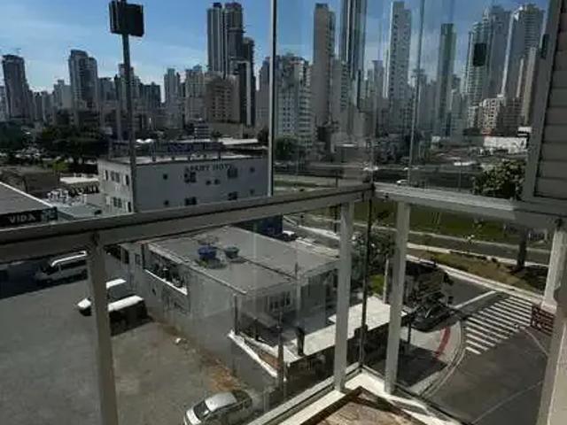 Apartamento venda em Região Geográfica Imediata de Itajaí, Balneario Camboriú