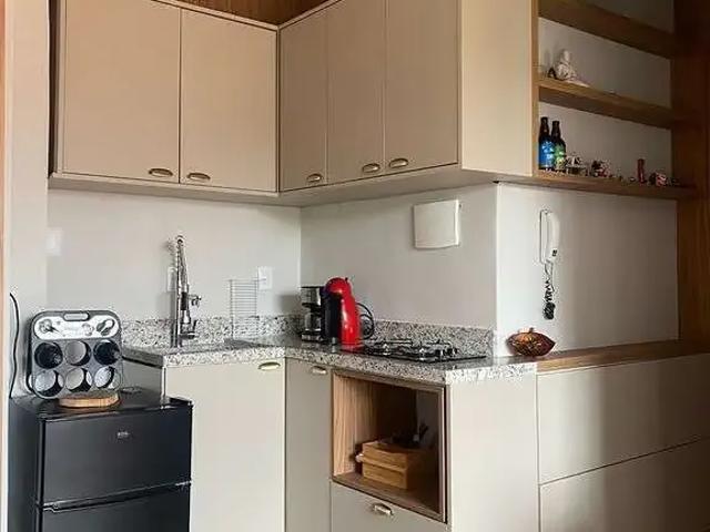 Apartamento venda em Região Geográfica Imediata de Itajaí, Balneario Camboriú
