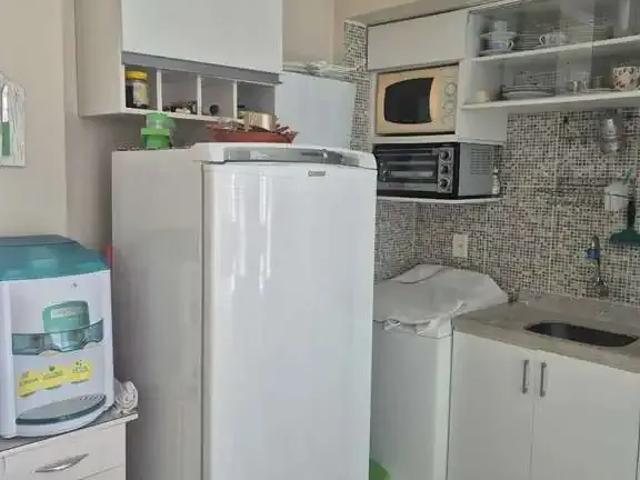 Apartamento venda em Região Geográfica Imediata de Itajaí, Balneario Camboriú