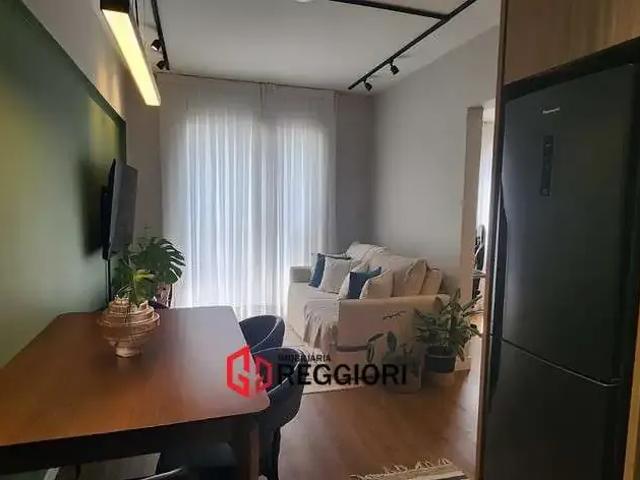 Apartamento venda em Região Geográfica Imediata de Itajaí, Balneario Camboriú