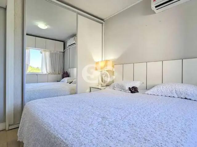 Apartamento venda em Região Geográfica Imediata de Itajaí, Balneario Camboriú