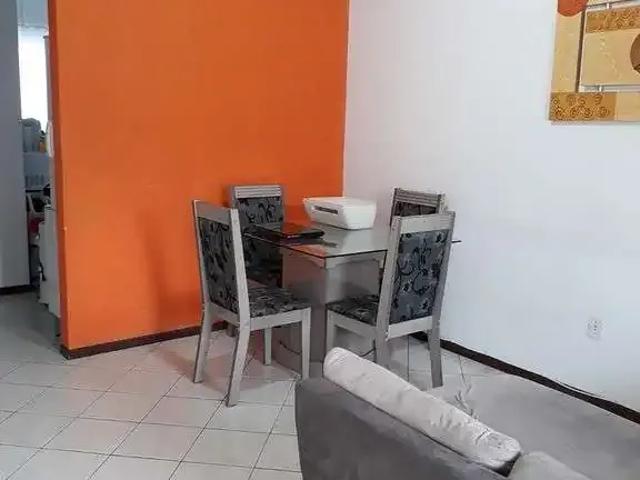 Apartamento venda em Região Geográfica Imediata de Itajaí, Balneario Camboriú
