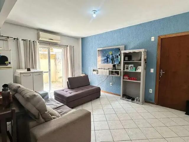 Apartamento venda em Região Geográfica Imediata de Itajaí, Balneario Camboriú